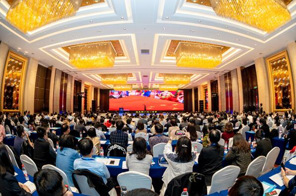 ���ż�������ʩ��Э���̽��迪�ơ����� (sport)�ٷ���վ��Ʒ������ϲ��Ѽ�